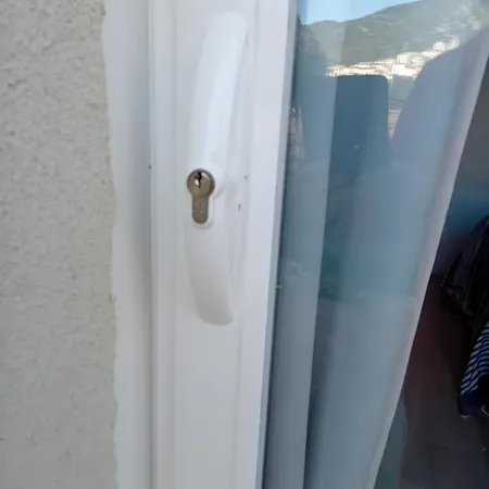 民宿 La Vie En Rose, A With A View! *