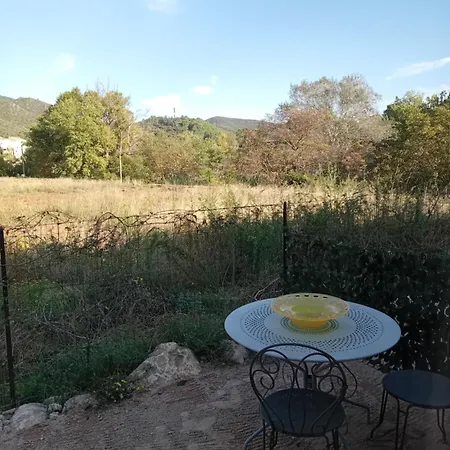 Homestay La Vie En Rose, A With A View!